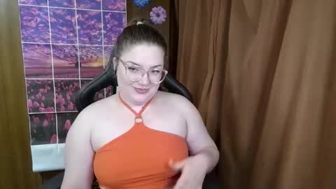 Teasing Dora online show from 05-21-26, 11:45