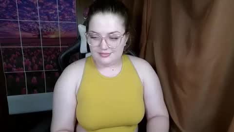 Teasing Dora online show from 05-25-26, 12:49