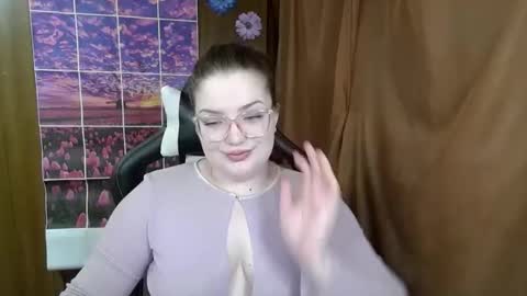 Teasing Dora online show from 05-25-26, 10:05