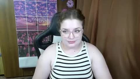 Teasing Dora online show from 07-09-26, 01:09