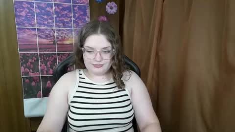 Teasing Dora online show from 07-15-26, 02:28