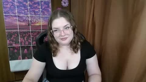 Teasing Dora online show from 07-15-26, 06:02