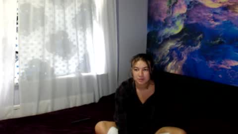Snapshot of teasingtemptation666 chatting on 06-08-26, 02:06 teasingtemptation666 online show from 06-08-26, 02:06