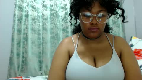 teassa344185 online show from 10-16-25, 07:42