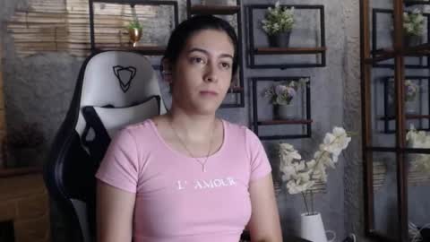 ashley online show from 12-03-25, 12:14