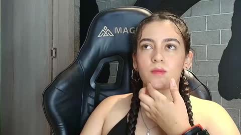 ashley online show from 12-05-25, 06:15