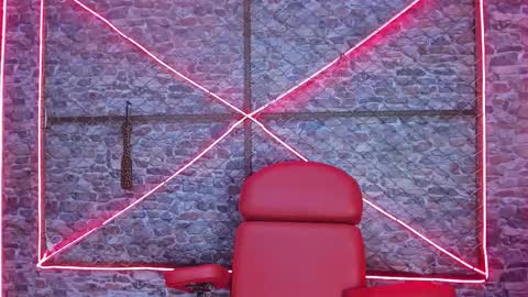 ashley online show from 12-22-25, 03:53