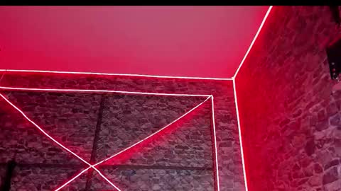 ashley online show from 01-05-26, 07:06