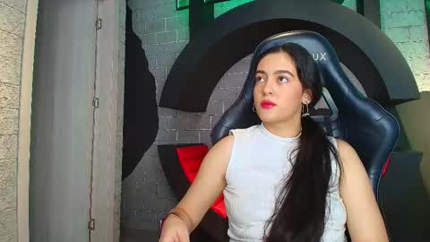 ashley online show from 01-07-26, 07:05