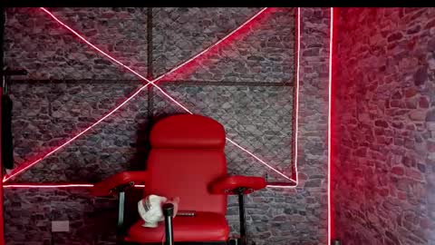 ashley online show from 01-09-26, 07:26