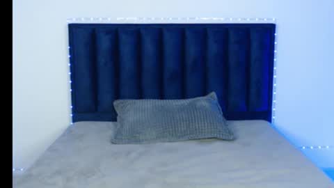 Snapshot of teban_28 chatting on 11-30-25, 03:10 teban_28 online show from 11-30-25, 03:10