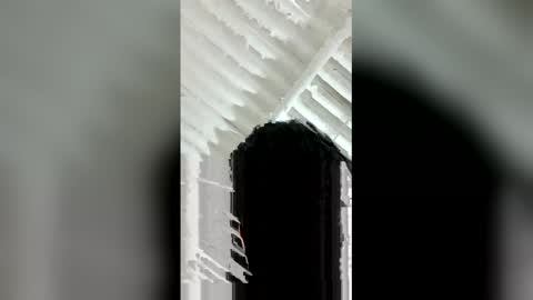teban_427 online show from 05-31-26, 03:15