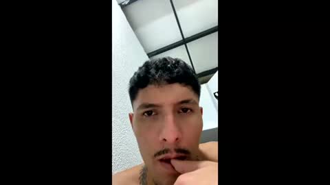 teban_427 online show from 06-05-26, 05:36