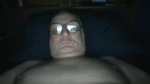 Snapshot of tebb61 chatting on 09-11-25, 06:57 Mark online show from 09-11-25, 06:57