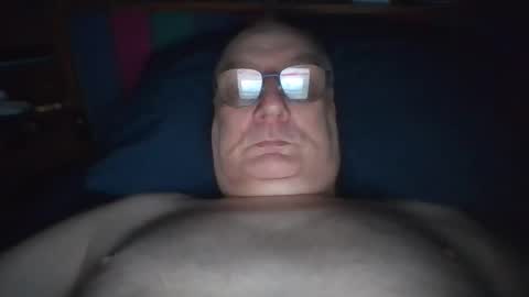 Snapshot of tebb61 chatting on 09-14-25, 07:18 Mark online show from 09-14-25, 07:18