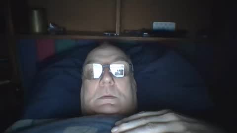 Snapshot of tebb61 chatting on 09-15-25, 06:02 Mark online show from 09-15-25, 06:02