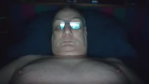 Snapshot of tebb61 chatting on 09-17-25, 06:48 Mark online show from 09-17-25, 06:48