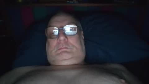 Snapshot of tebb61 chatting on 09-19-25, 06:48 Mark online show from 09-19-25, 06:48