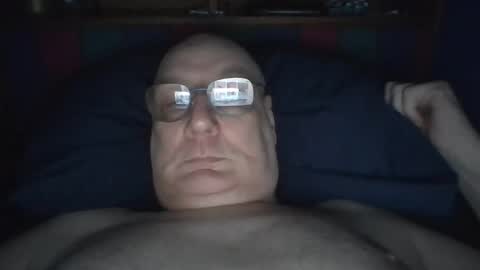 Snapshot of tebb61 chatting on 09-20-25, 08:26 Mark online show from 09-20-25, 08:26