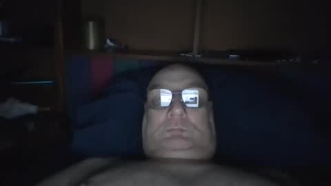 Snapshot of tebb61 chatting on 09-23-25, 06:16 Mark online show from 09-23-25, 06:16