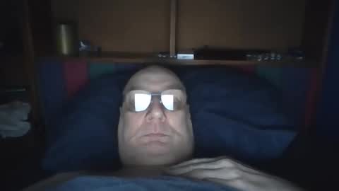 Snapshot of tebb61 chatting on 09-26-25, 07:23 Mark online show from 09-26-25, 07:23