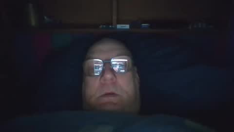 Snapshot of tebb61 chatting on 09-29-25, 06:40 Mark online show from 09-29-25, 06:40