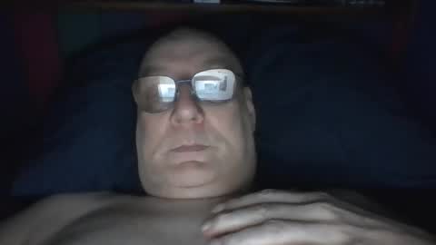 Snapshot of tebb61 chatting on 10-01-25, 05:57 Mark online show from 10-01-25, 05:57