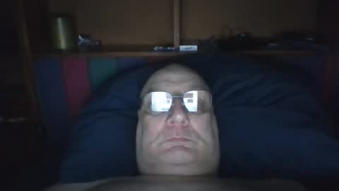 Snapshot of tebb61 chatting on 10-02-25, 05:47 Mark online show from 10-02-25, 05:47