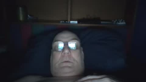 Snapshot of tebb61 chatting on 10-03-25, 06:21 Mark online show from 10-03-25, 06:21