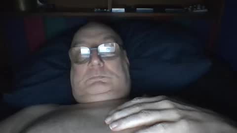 Snapshot of tebb61 chatting on 10-07-25, 07:11 Mark online show from 10-07-25, 07:11