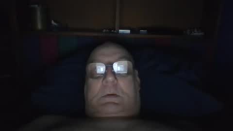 Snapshot of tebb61 chatting on 10-08-25, 07:17 Mark online show from 10-08-25, 07:17