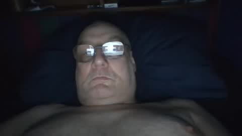 Snapshot of tebb61 chatting on 10-10-25, 07:29 Mark online show from 10-10-25, 07:29