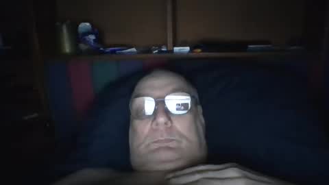 Snapshot of tebb61 chatting on 10-23-25, 09:08 Mark online show from 10-23-25, 09:08