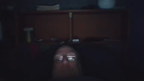 Snapshot of tebb61 chatting on 10-26-25, 07:58 Mark online show from 10-26-25, 07:58