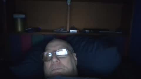 Snapshot of tebb61 chatting on 10-26-25, 08:15 Mark online show from 10-26-25, 08:15