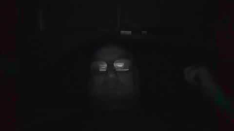 Snapshot of tebb61 chatting on 11-05-25, 07:41 Mark online show from 11-05-25, 07:41