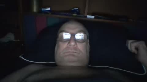 Snapshot of tebb61 chatting on 11-08-25, 09:20 Mark online show from 11-08-25, 09:20