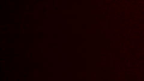 Snapshot of tebb61 chatting on 11-10-25, 09:14 Mark online show from 11-10-25, 09:14