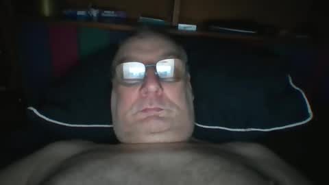 Snapshot of tebb61 chatting on 11-14-25, 08:24 Mark online show from 11-14-25, 08:24