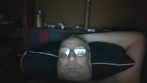 Snapshot of tebb61 chatting on 11-19-25, 07:08 Mark online show from 11-19-25, 07:08