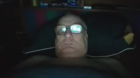 Snapshot of tebb61 chatting on 11-23-25, 07:19 Mark online show from 11-23-25, 07:19