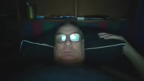 Snapshot of tebb61 chatting on 12-02-25, 07:36 Mark online show from 12-02-25, 07:36