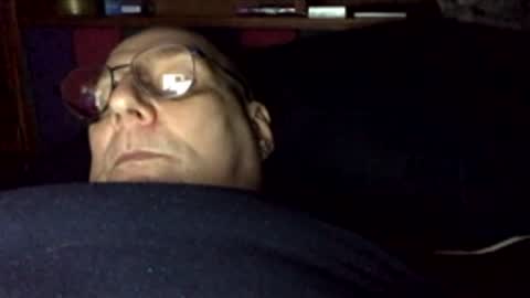 Snapshot of tebb61 chatting on 12-20-25, 09:44 Mark online show from 12-20-25, 09:44