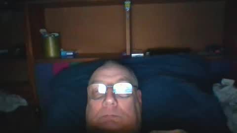 Snapshot of tebb61 chatting on 01-18-26, 08:40 Mark online show from 01-18-26, 08:40