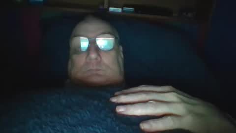 Snapshot of tebb61 chatting on 01-19-26, 08:18 Mark online show from 01-19-26, 08:18