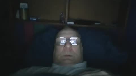 Snapshot of tebb61 chatting on 02-02-26, 06:56 Mark online show from 02-02-26, 06:56