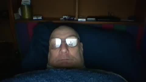 Snapshot of tebb61 chatting on 02-14-26, 09:17 Mark online show from 02-14-26, 09:17