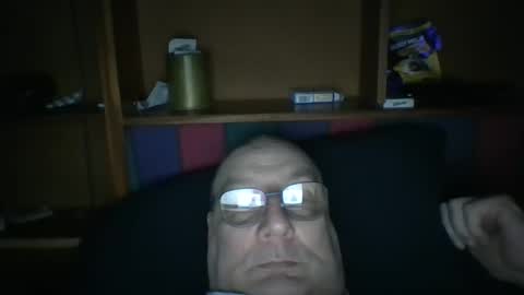 Snapshot of tebb61 chatting on 02-23-26, 08:12 Mark online show from 02-23-26, 08:12