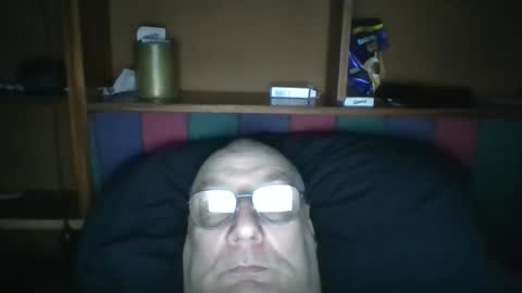 Snapshot of tebb61 chatting on 02-24-26, 08:34 Mark online show from 02-24-26, 08:34