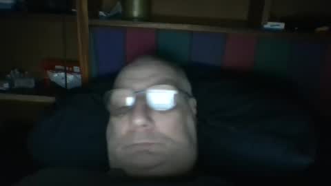 Snapshot of tebb61 chatting on 03-06-26, 08:55 Mark online show from 03-06-26, 08:55